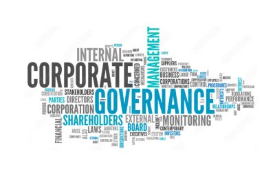 Corporate Governance