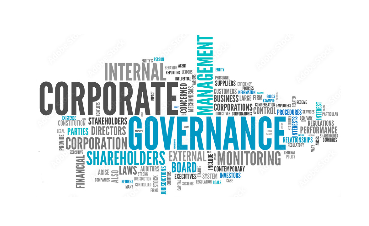 Corporate Governance