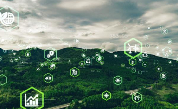 A Comparative Analysis of ESG Technologies for Building Energy Consumption: Envizi, Measurabl, Salesforce – Net Zero Cloud and EP&T