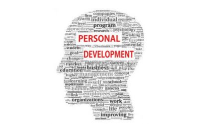 Personal Development